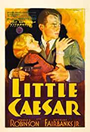 Little Caesar