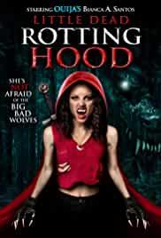 Little Dead Rotting Hood