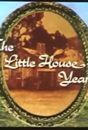 Little House Years