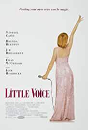 Little Voice