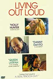 Living Out Loud