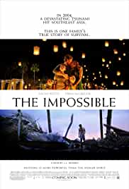 Lo imposible