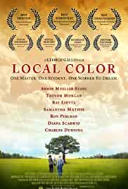 Local Color