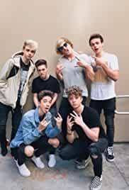 Logan Paul: Help Me Help You