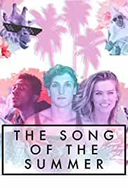 Logan Paul Summer Saga