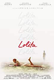 Lolita