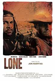 Lone