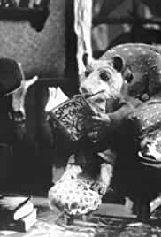 Long Ago and Far Away