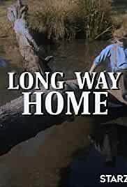 Long Way Home