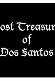 Lost Treasure of Dos Santos