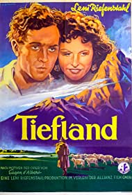 Lowlands