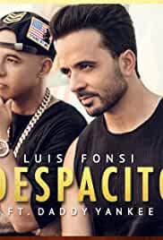 Luis Fonsi Feat. Daddy Yankee: Despacito