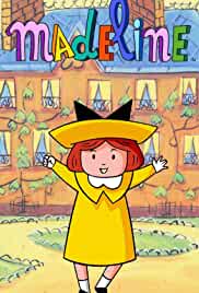 Madeline