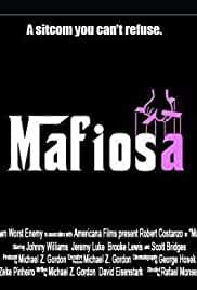 Mafiosa