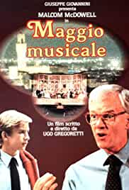 Maggio musicale