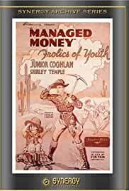 Managed Money