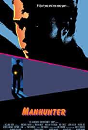 Manhunter