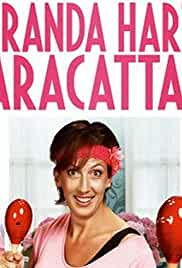 Maracattack