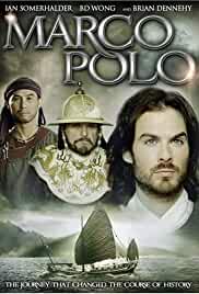 Marco Polo