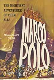 Marco Polo
