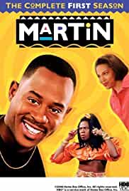 Martin