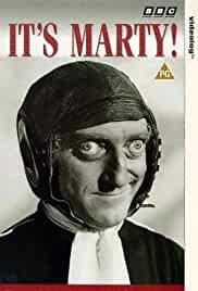 Marty