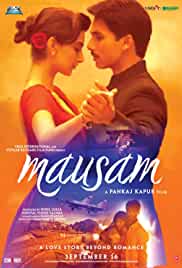 Mausam
