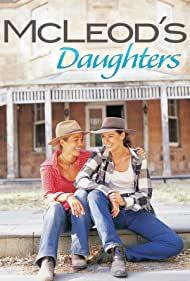 McLeod's Daughters