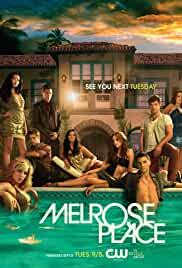 Melrose Place