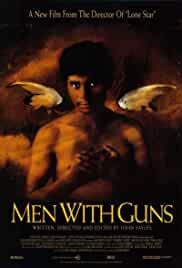 Men with Guns