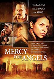 Mercy for Angels