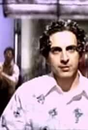 Michael Penn: Try