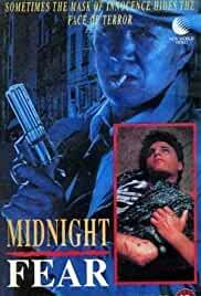Midnight Fear