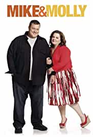 Mike & Molly
