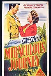Miraculous Journey
