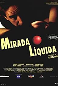 Mirada líquida