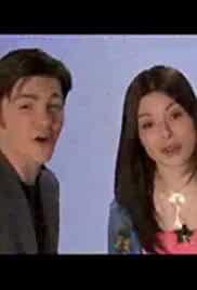Miranda Cosgrove: Leave It All to Me