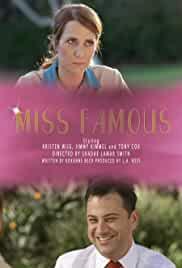 Miss Famous