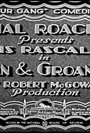 Moan & Groan, Inc.