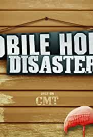 Mobile Home Disaster