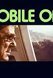 Mobile One