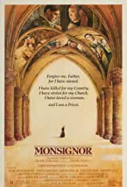Monsignor