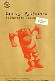 Monty Python's Fliegender Zirkus