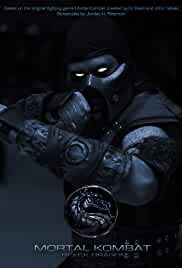 Mortal Kombat: Rebirth