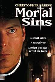 Mortal Sins