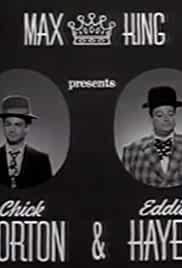 Morton & Hayes