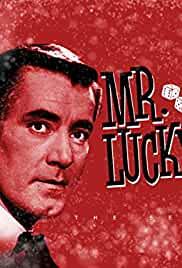Mr. Lucky