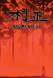 Muramasa