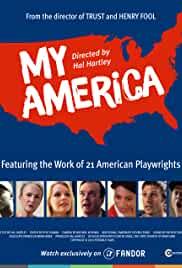 My America