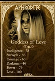 Myths